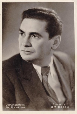 ����� ����� ���